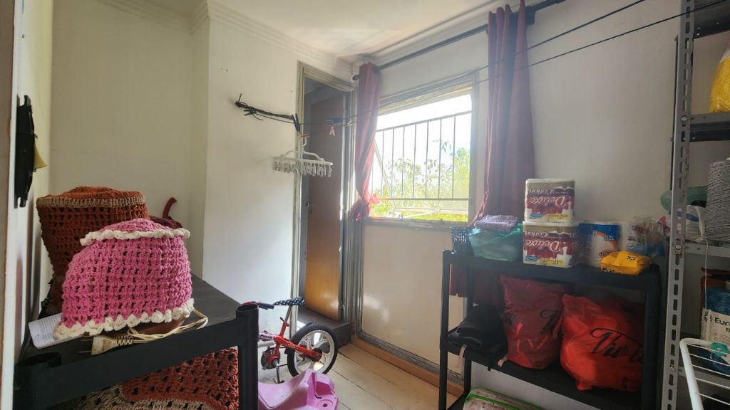 Apartamento, 3 quartos, 80 m² - Foto 17