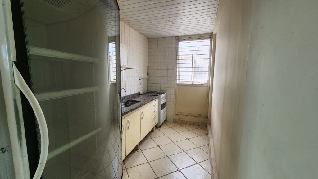 Apartamento, 3 quartos, 80 m² - Foto 25