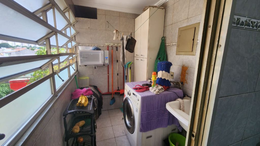 Apartamento, 3 quartos, 80 m² - Foto 20
