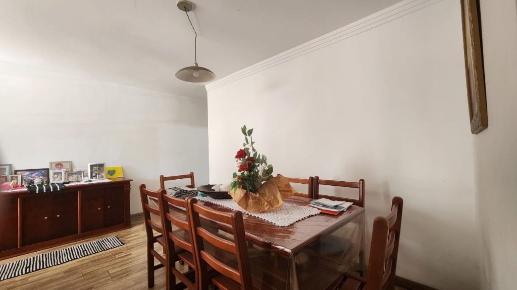 Apartamento, 3 quartos, 80 m² - Foto 15