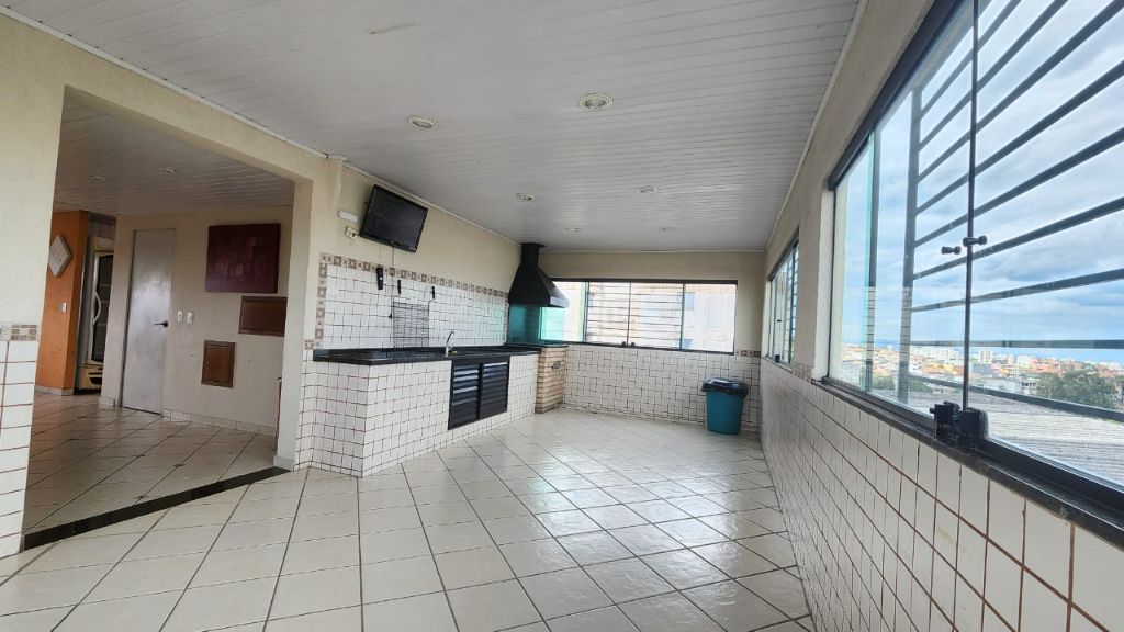 Apartamento, 3 quartos, 80 m² - Foto 31
