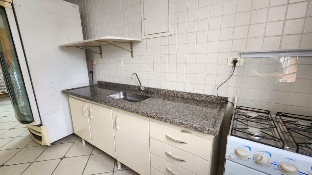 Apartamento, 3 quartos, 80 m² - Foto 26