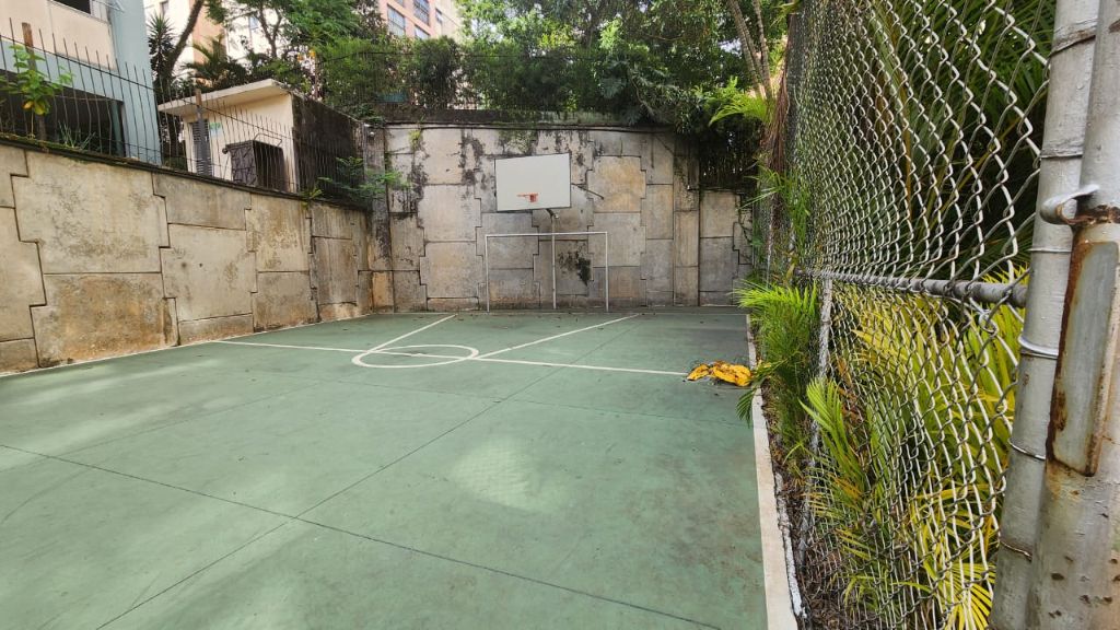 Apartamento, 3 quartos, 80 m² - Foto 21