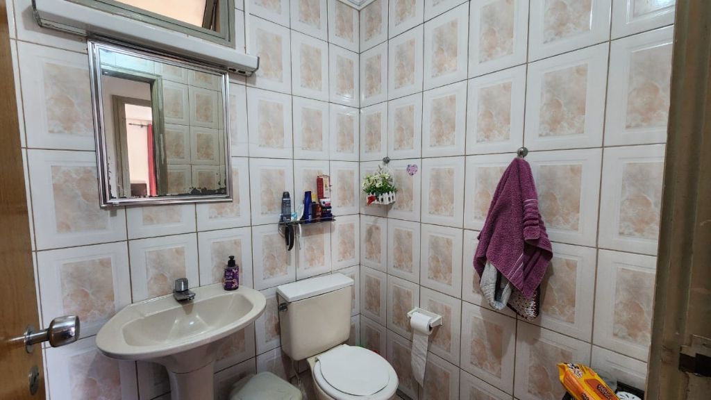 Apartamento, 3 quartos, 80 m² - Foto 11