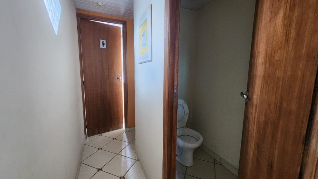 Apartamento, 3 quartos, 80 m² - Foto 28