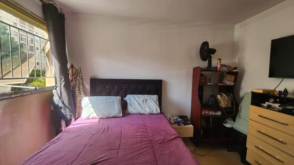 Apartamento, 3 quartos, 80 m² - Foto 6