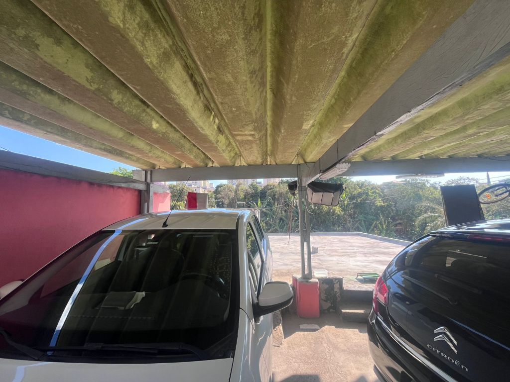 Casa, 4 quartos, 100 m² - Foto 15