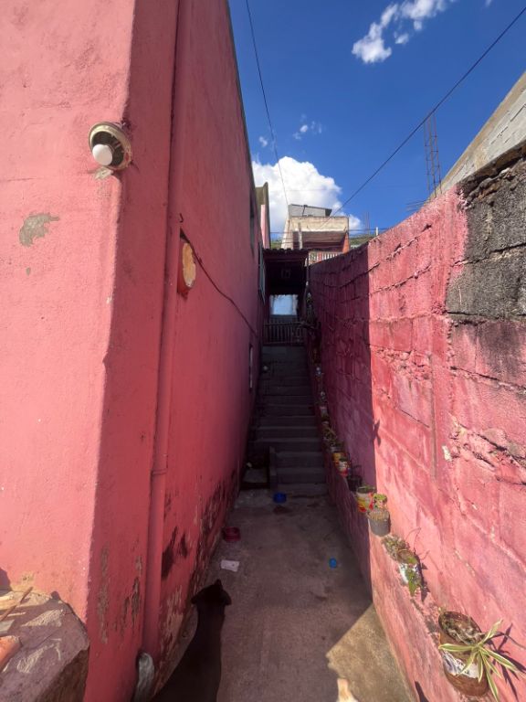 Casa, 4 quartos, 100 m² - Foto 27