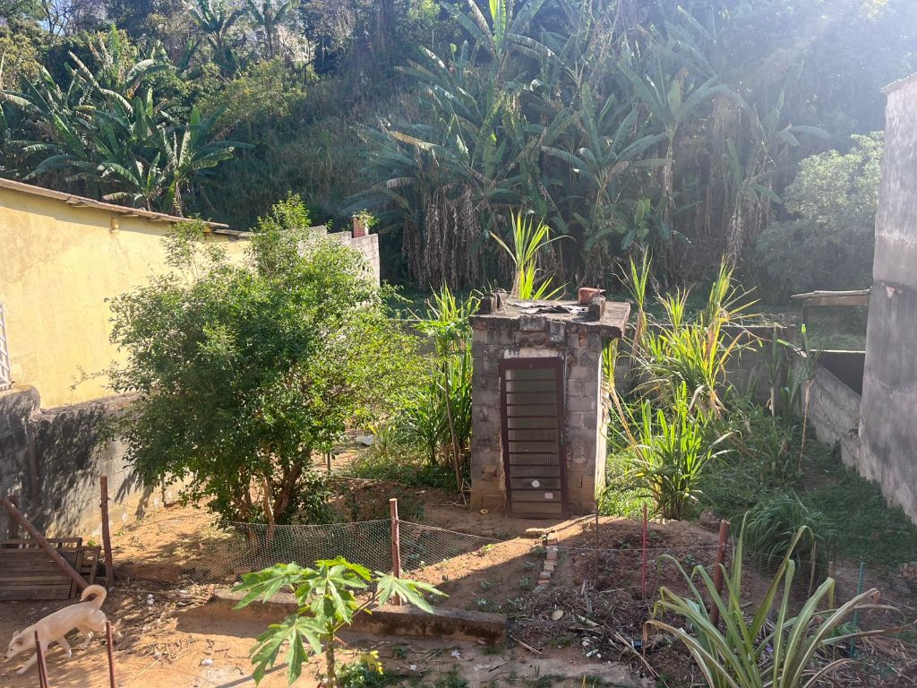 Casa, 4 quartos, 100 m² - Foto 25