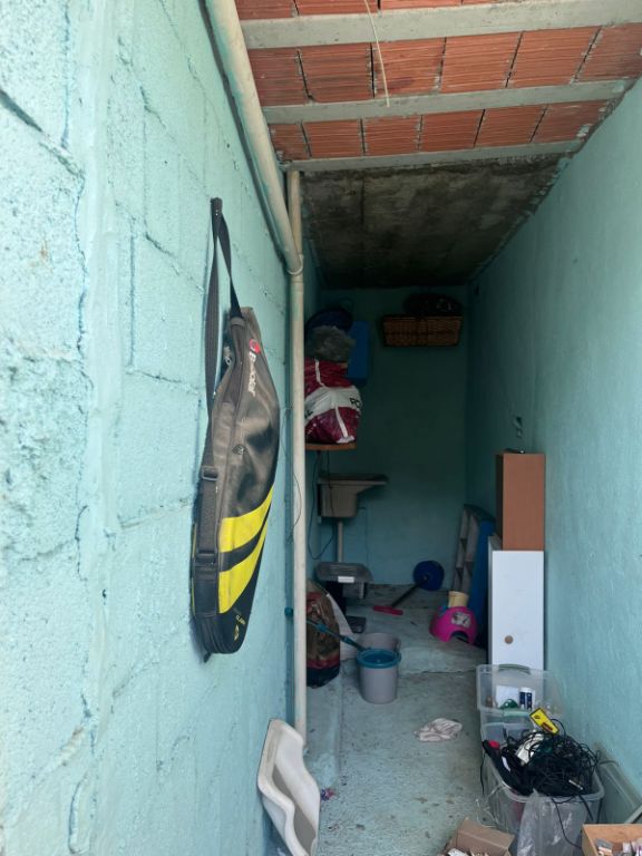 Casa, 4 quartos, 100 m² - Foto 23