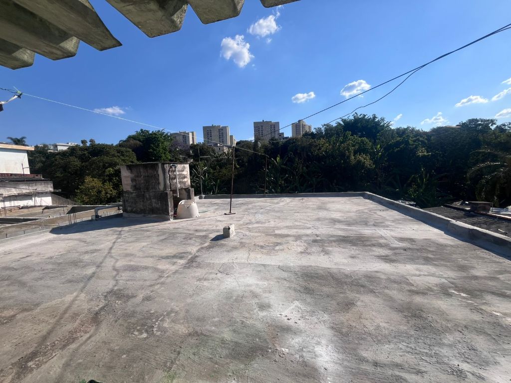 Casa, 4 quartos, 100 m² - Foto 16