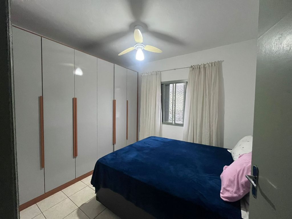 Casa, 4 quartos, 100 m² - Foto 6