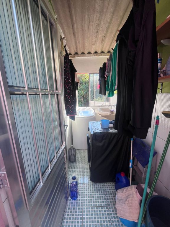 Casa, 4 quartos, 100 m² - Foto 12