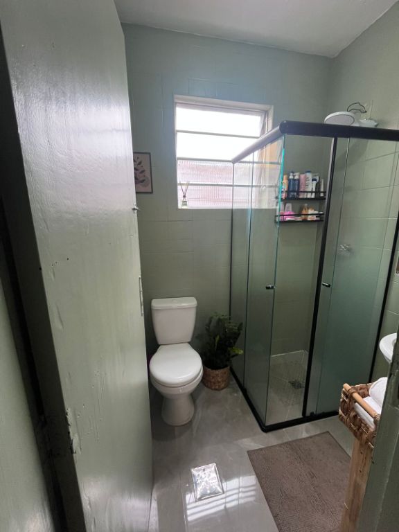 Casa, 4 quartos, 100 m² - Foto 4