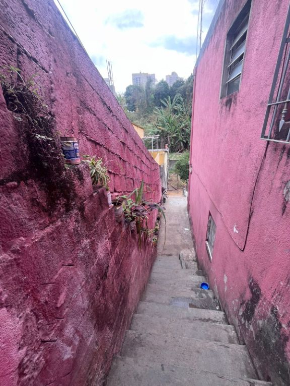 Casa, 4 quartos, 100 m² - Foto 24