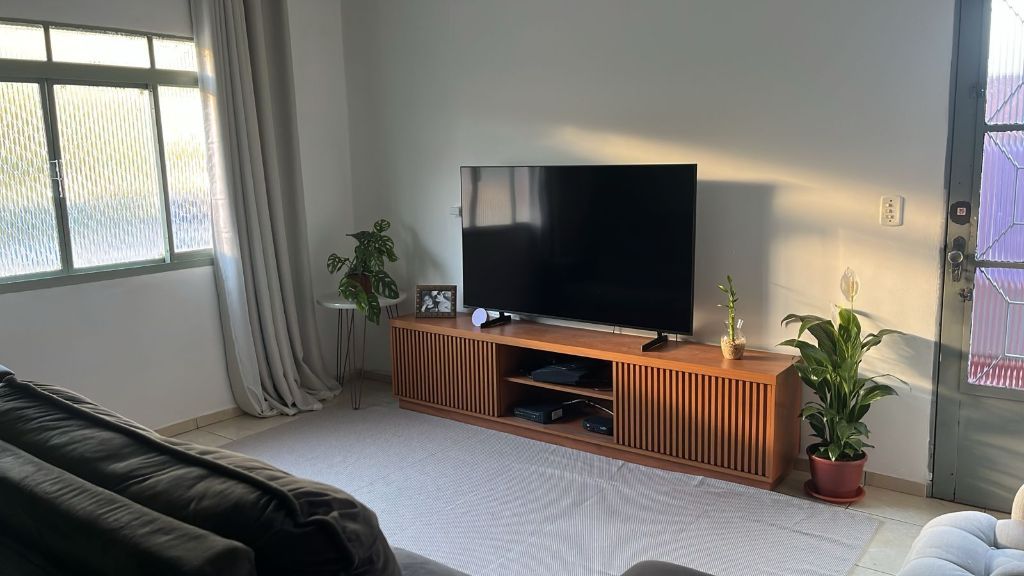 Casa, 4 quartos, 100 m² - Foto 8