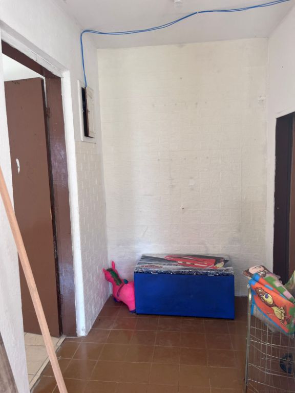 Casa, 4 quartos, 100 m² - Foto 20