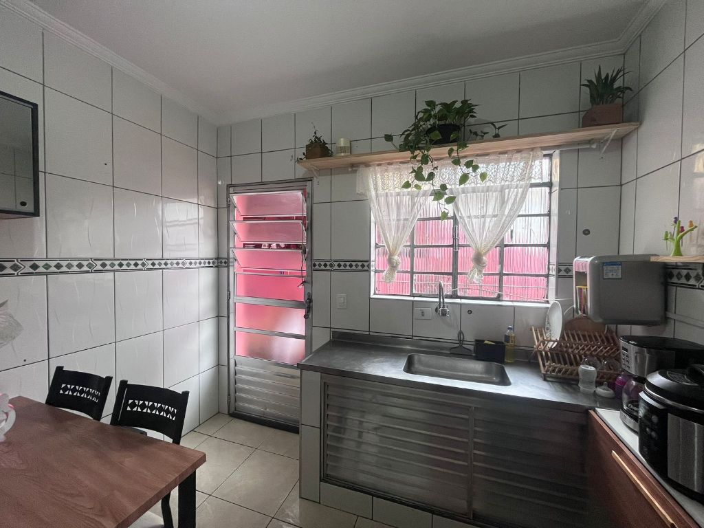 Casa, 4 quartos, 100 m² - Foto 3