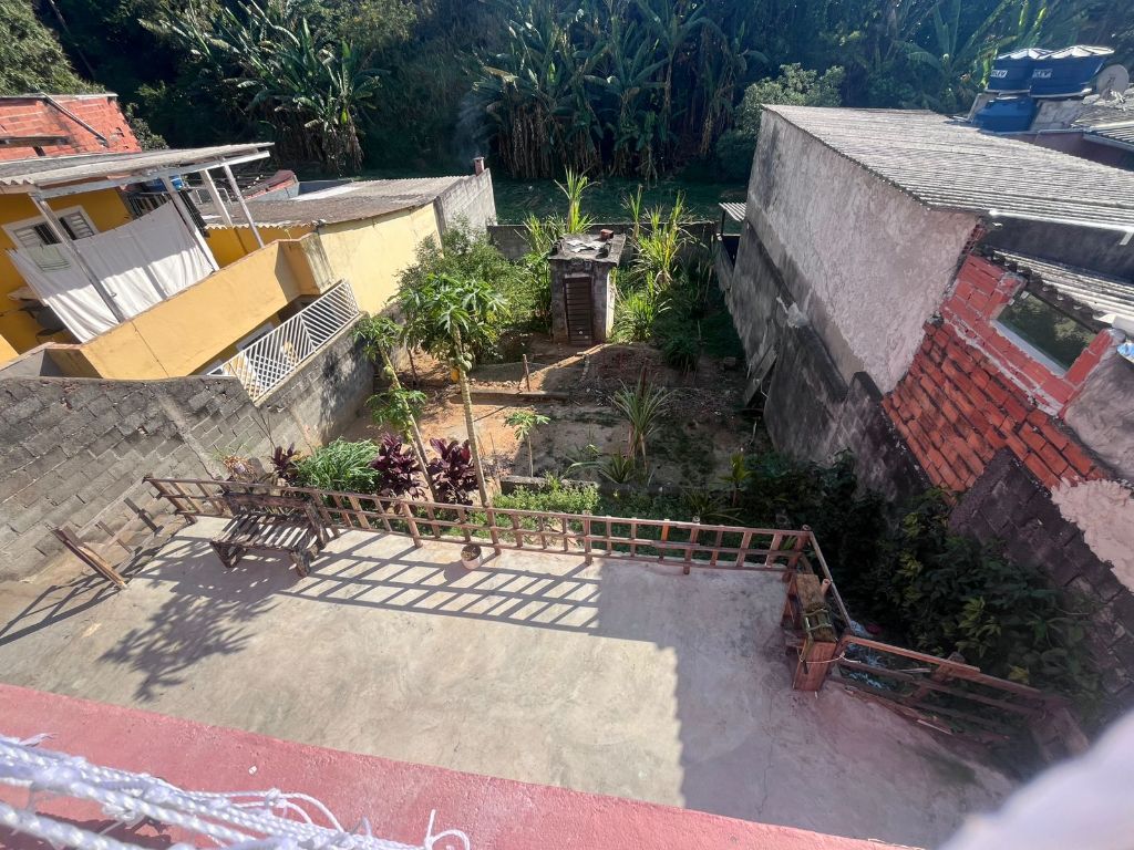 Casa, 4 quartos, 100 m² - Foto 14