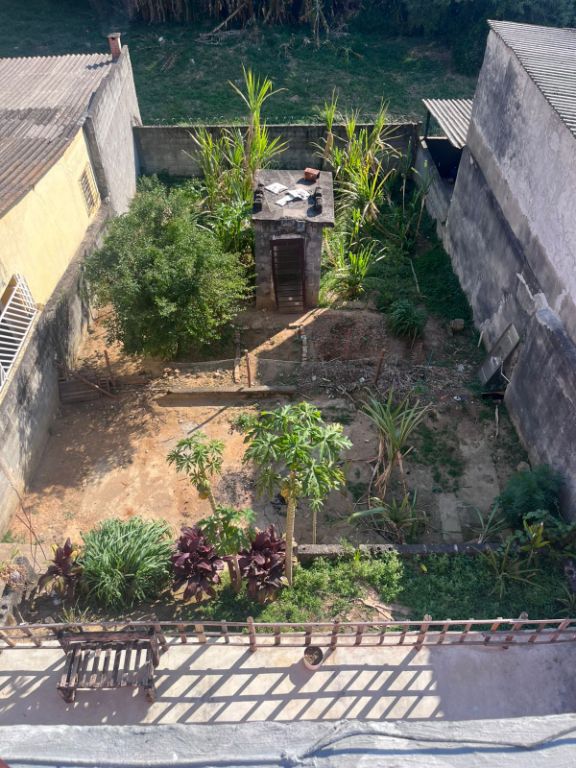 Casa, 4 quartos, 100 m² - Foto 17