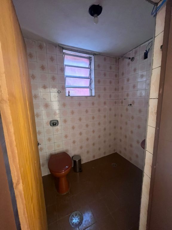 Casa, 4 quartos, 100 m² - Foto 21