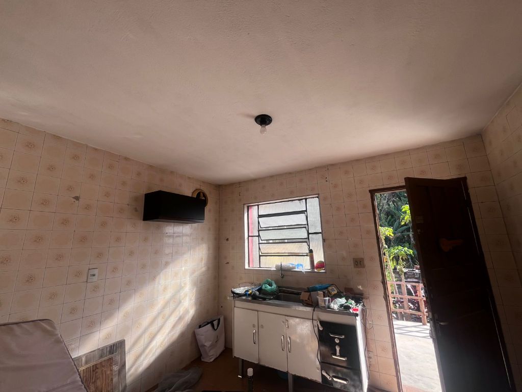 Casa, 4 quartos, 100 m² - Foto 22