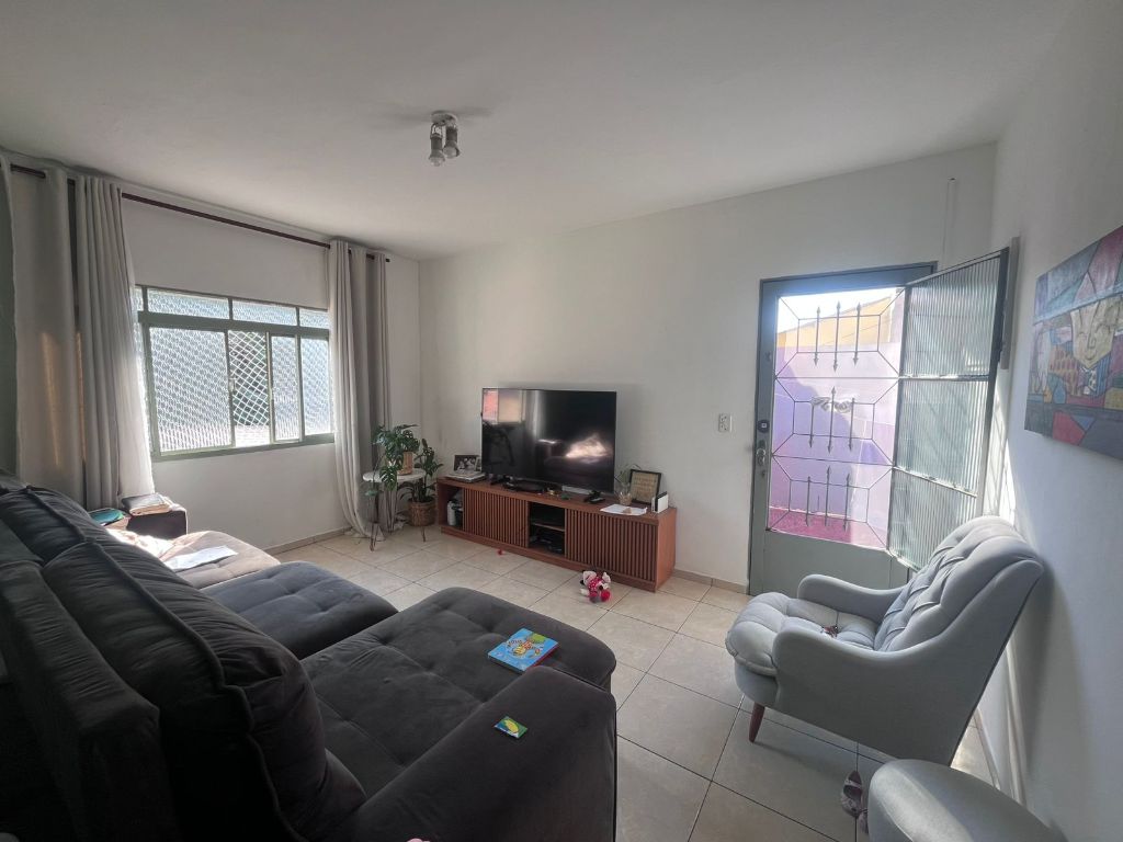 Casa, 4 quartos, 100 m² - Foto 7