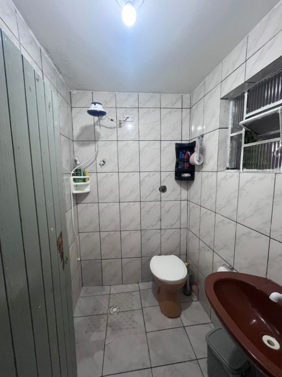 Casa, 4 quartos, 100 m² - Foto 11