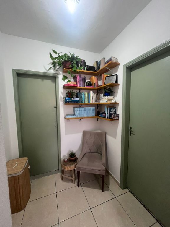 Casa, 4 quartos, 100 m² - Foto 5