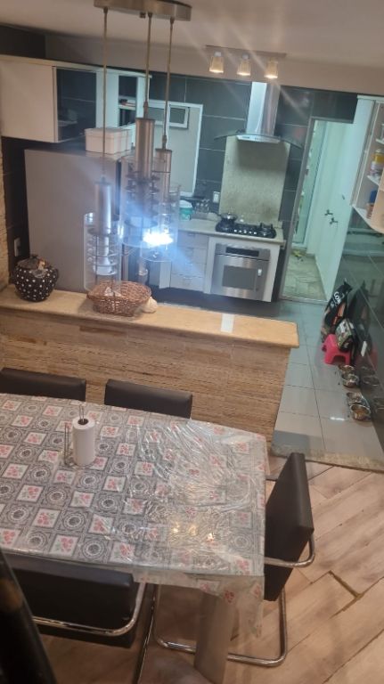 Sobrado, 3 quartos, 180 m² - Foto 33