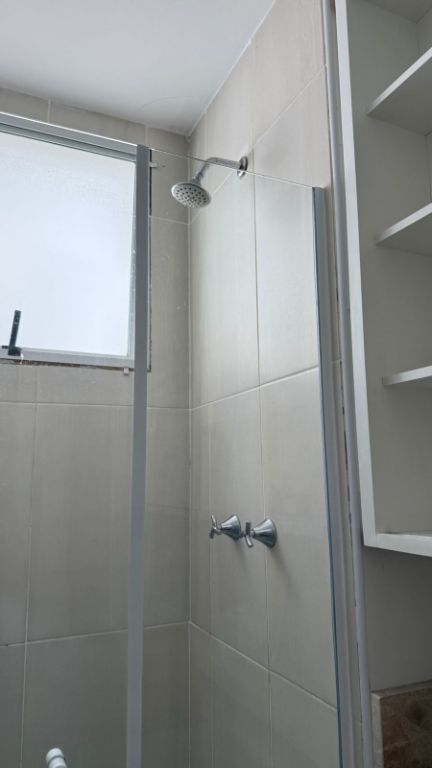 Apartamento, 2 quartos, 71 m² - Foto 32