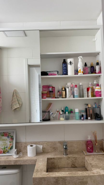 Apartamento, 2 quartos, 71 m² - Foto 34