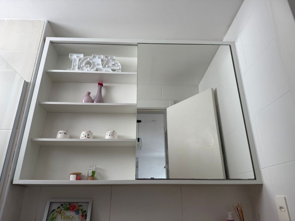 Apartamento, 2 quartos, 71 m² - Foto 31