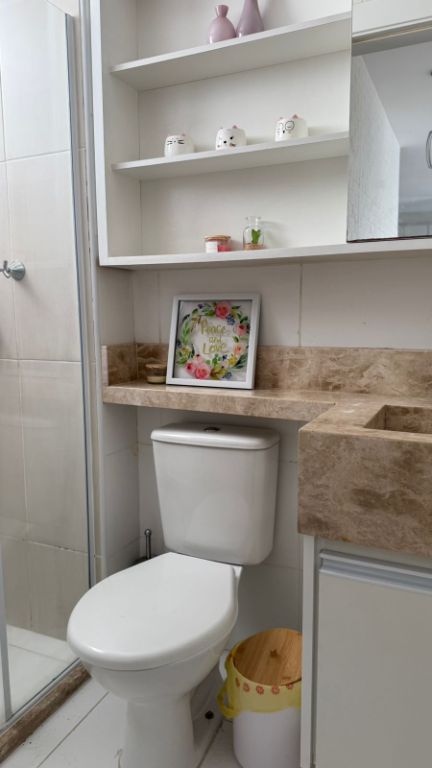 Apartamento, 2 quartos, 71 m² - Foto 33