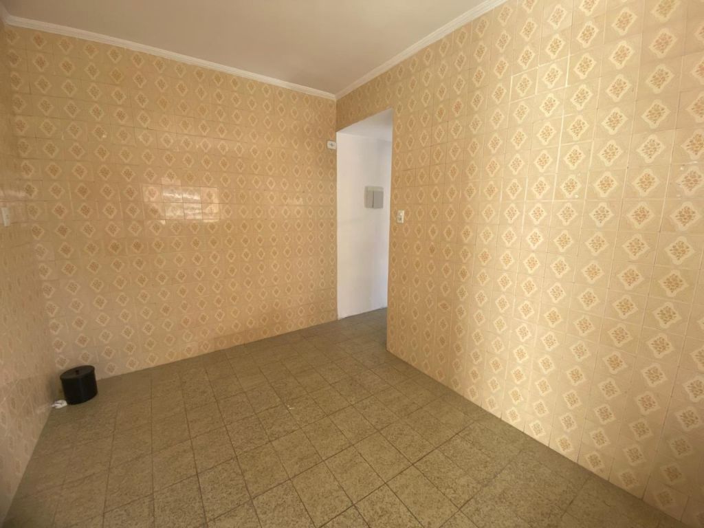 Apartamento, 1 quarto, 35 m² - Foto 5