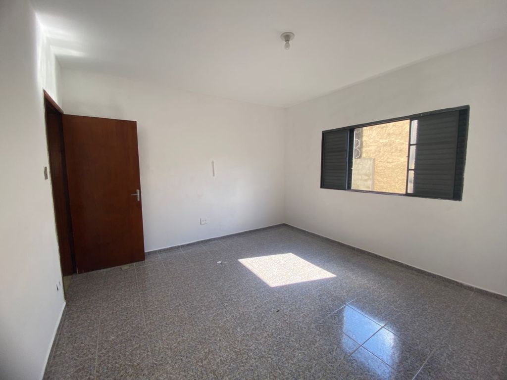 Apartamento, 1 quarto, 35 m² - Foto 3