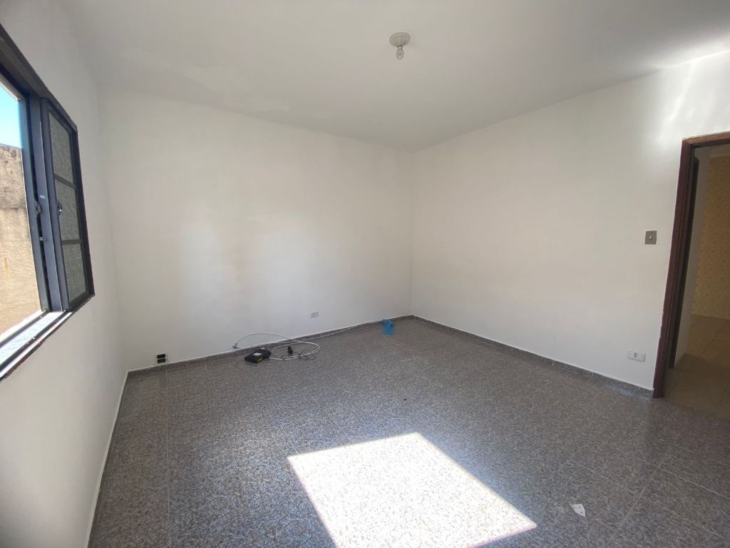 Apartamento, 1 quarto, 35 m² - Foto 2