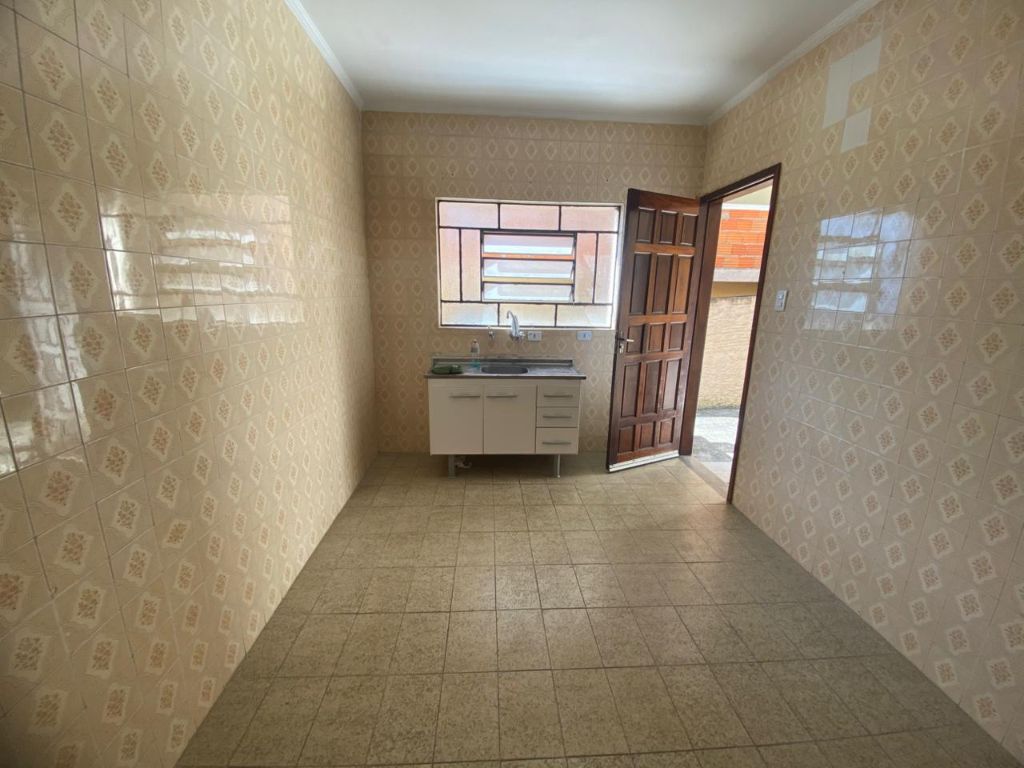 Apartamento, 1 quarto, 35 m² - Foto 9