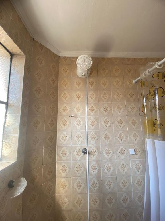 Apartamento, 1 quarto, 35 m² - Foto 6