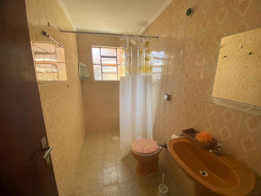 Apartamento, 1 quarto, 35 m² - Foto 7