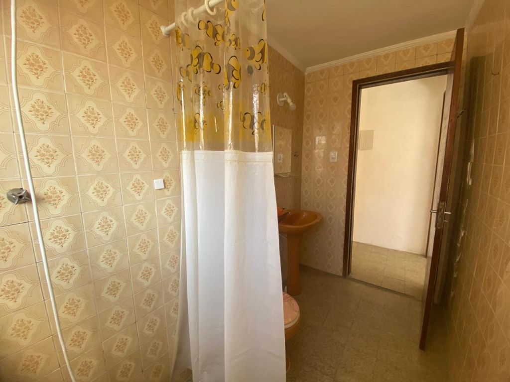 Apartamento, 1 quarto, 35 m² - Foto 8