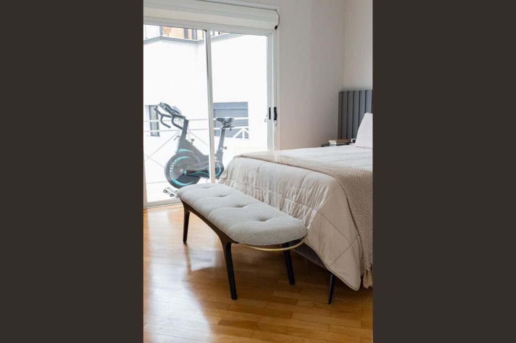 Casa de Condomínio, 4 quartos - Foto 31