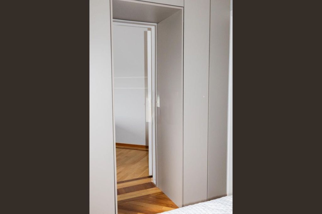 Casa de Condomínio, 4 quartos - Foto 32