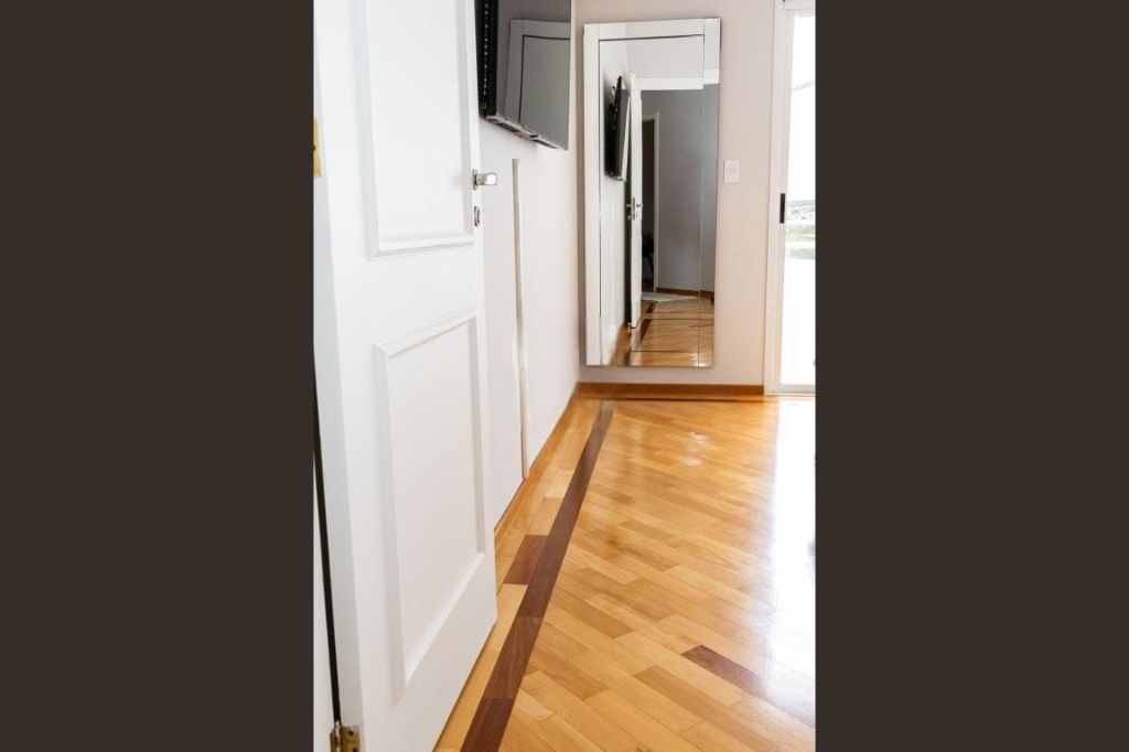 Casa de Condomínio, 4 quartos - Foto 31