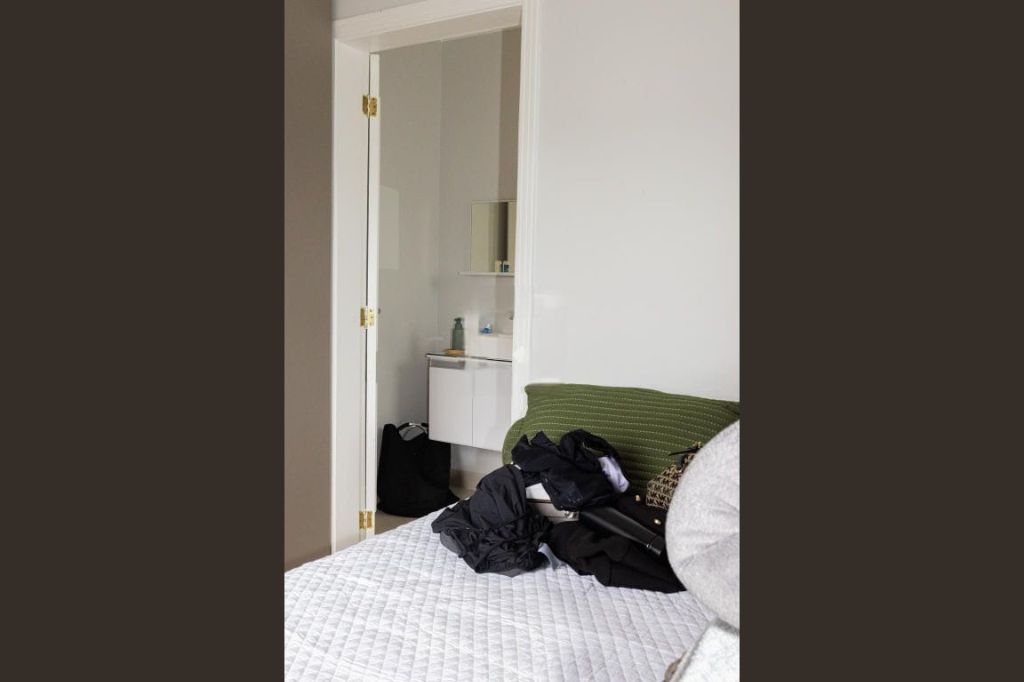 Casa de Condomínio, 4 quartos - Foto 33