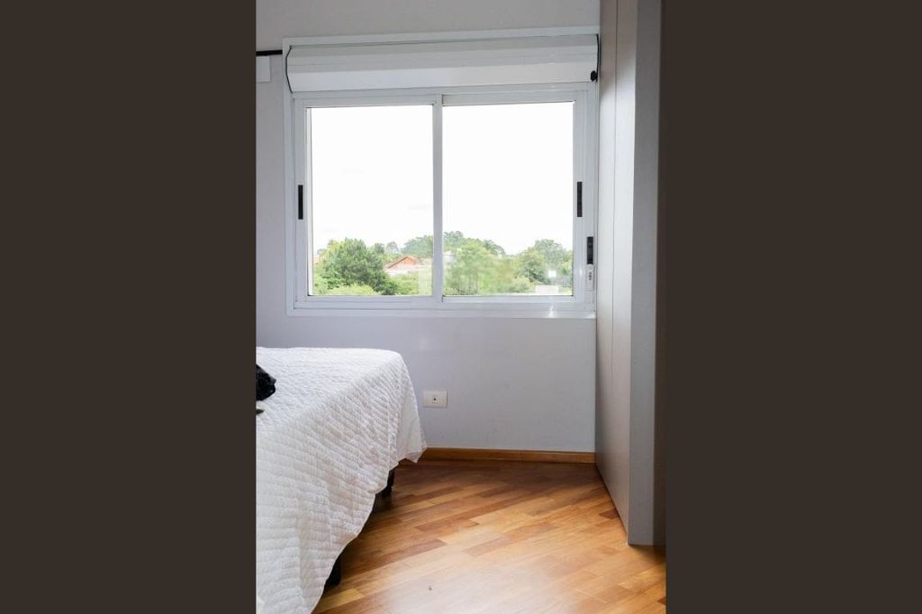 Casa de Condomínio, 4 quartos - Foto 34