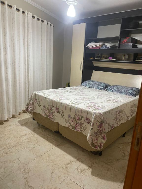 Sobrado, 2 quartos, 210 m² - Foto 16