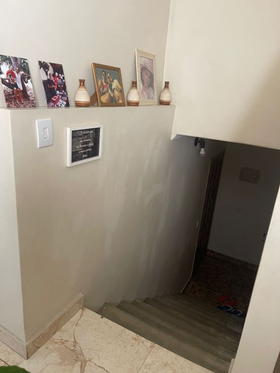 Sobrado, 2 quartos, 210 m² - Foto 25