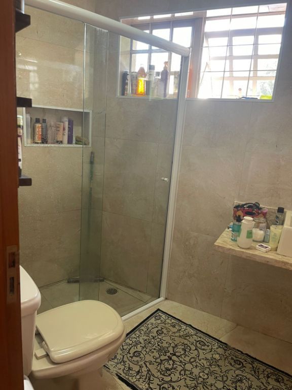 Sobrado, 2 quartos, 210 m² - Foto 30