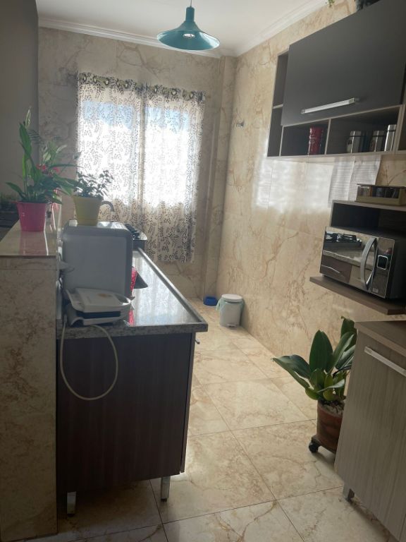 Sobrado, 2 quartos, 210 m² - Foto 23